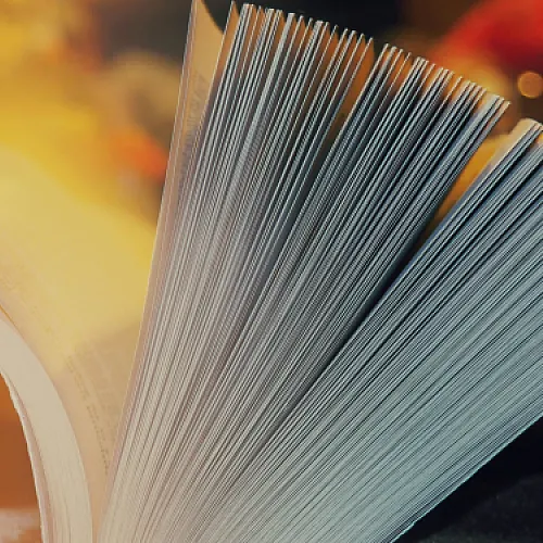 Kertab book1 model 17