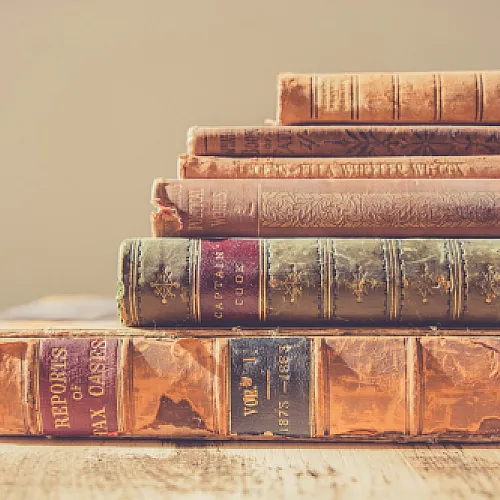 Kertab book3 model 30